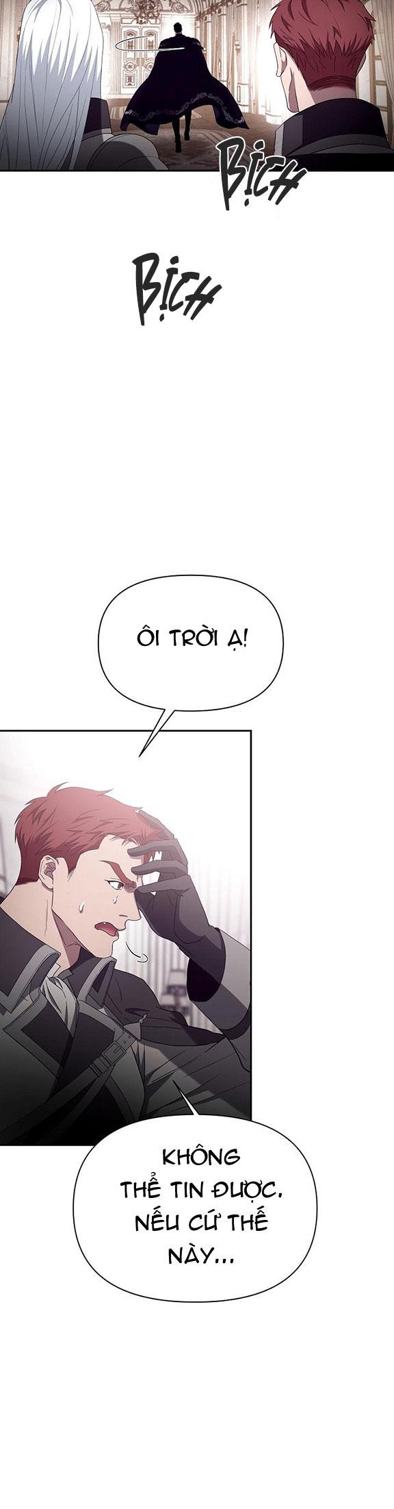 hai đất nước, đất nước của nô lệ chapter 31 48