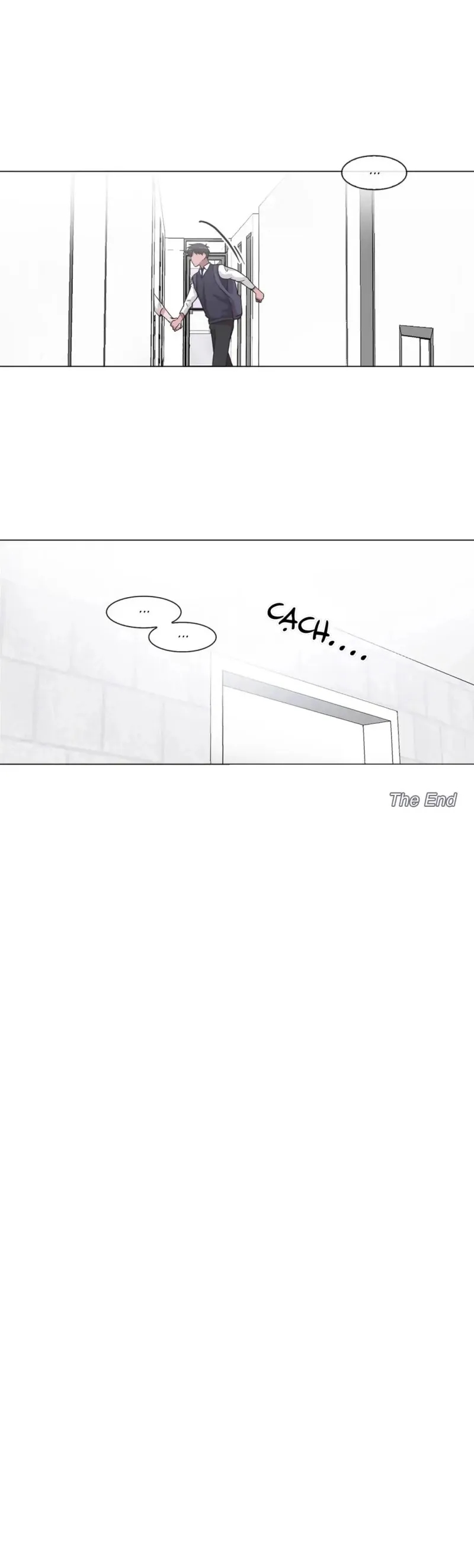 kí ức giả dối chapter 50 16