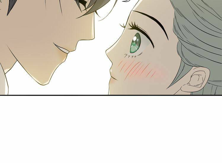 thiên hạ vô lại chapter 10.2 18