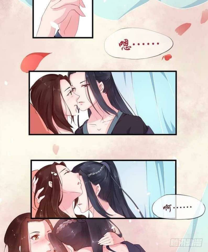 nàng công chúa nhã đan chapter 2 46