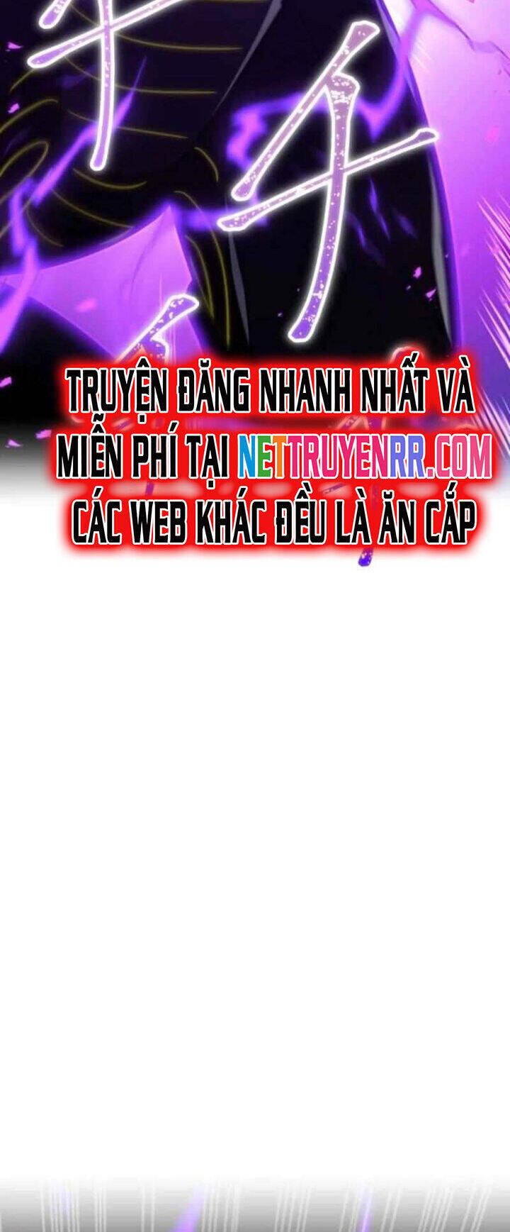 Huyết Thánh Cứu Thế Chủ~ Ta Chỉ Cần 0.0000001% Đã Trở Thành Vô Địch chapter 115 49