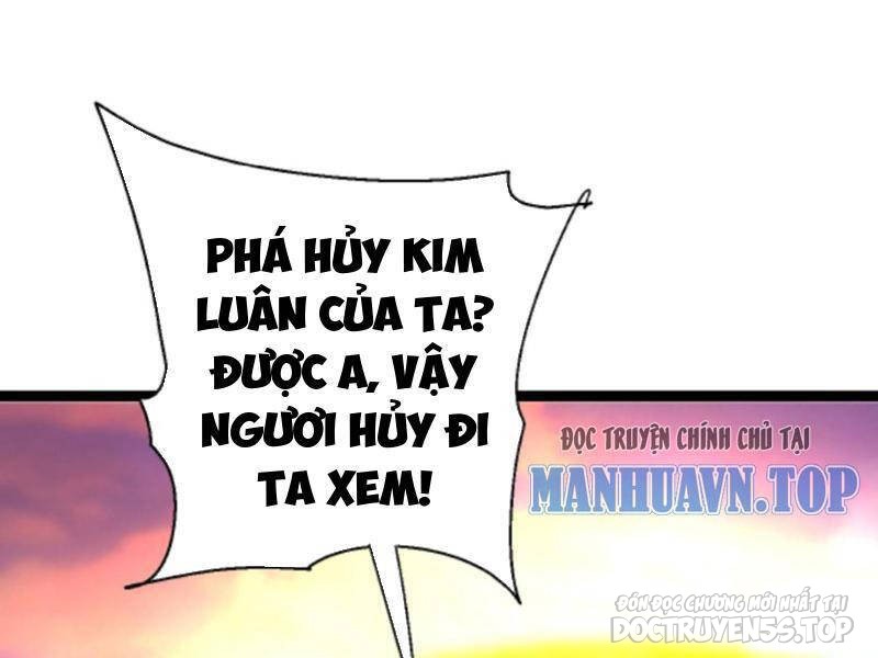 huyền huyễn: ta bắt đầu vô địch từ bại gia chapter 165 33