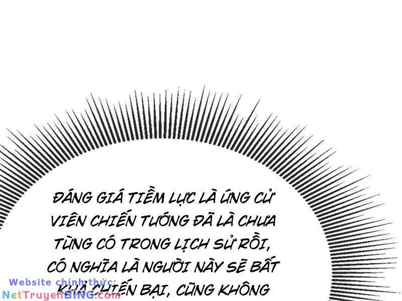 nhìn thấy thanh máu, ta xử tội thần linh chapter 163 40