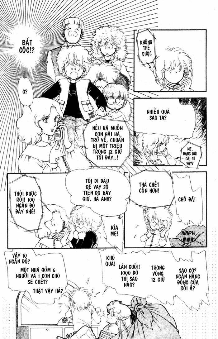 family! chapter 6 11