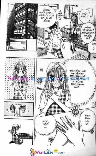 con gái con trai chapter 7 51