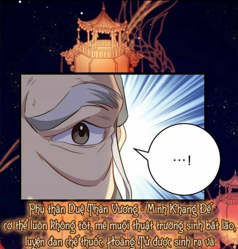 thiều quang mạn chapter 12 13