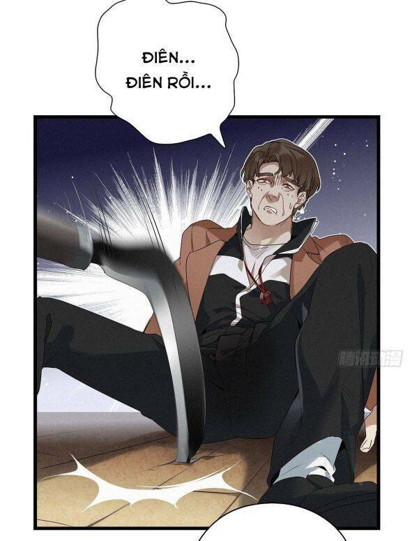 thỉnh quân nhập quái chapter 13 17