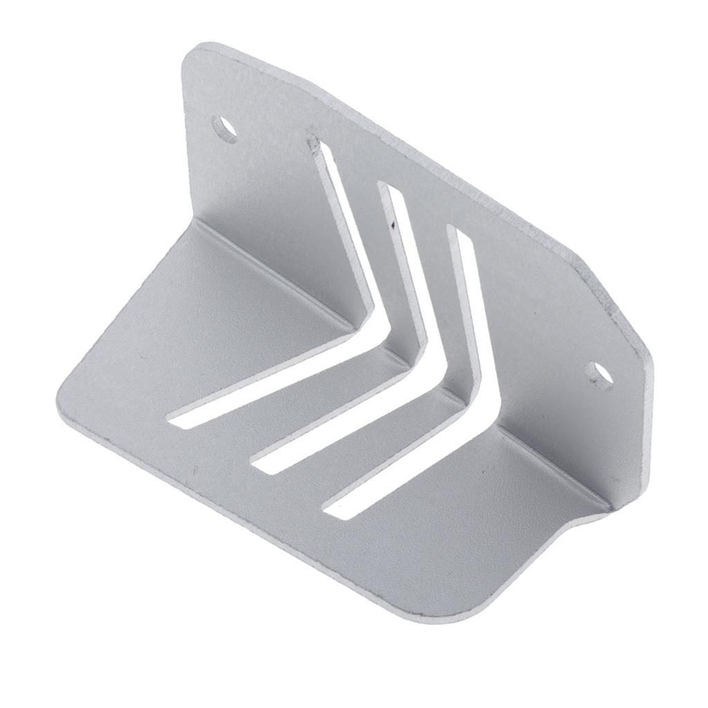 Front Brake  Guards Cover For  CRF1000L 2016-2019