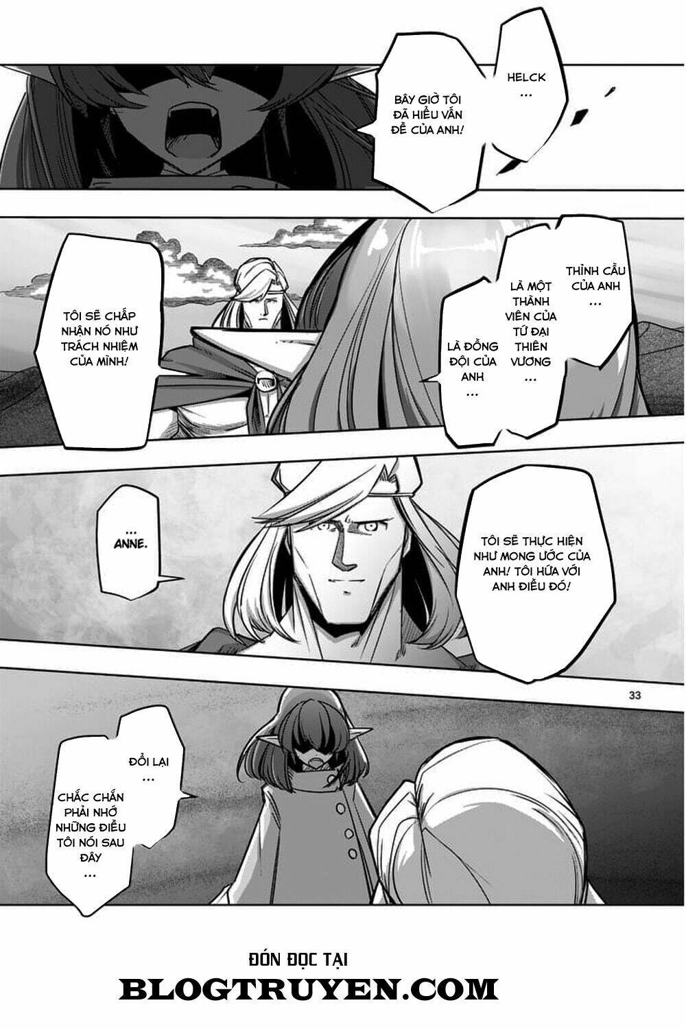 helck manga chapter 53.2 17