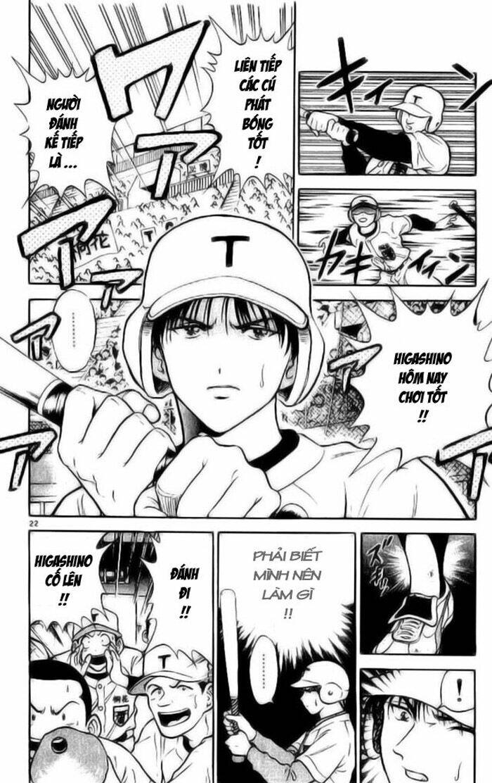 salad days chapter 9 22