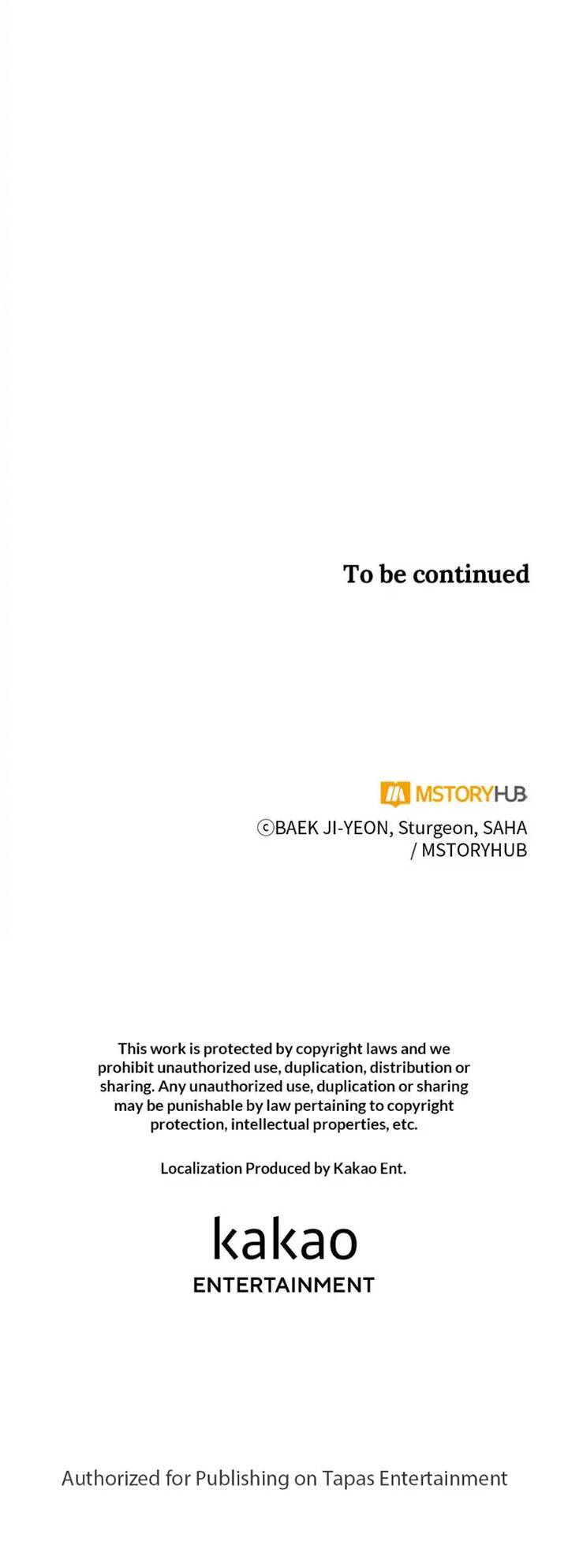 xin ngài đừng ăn tôi chapter 101 59