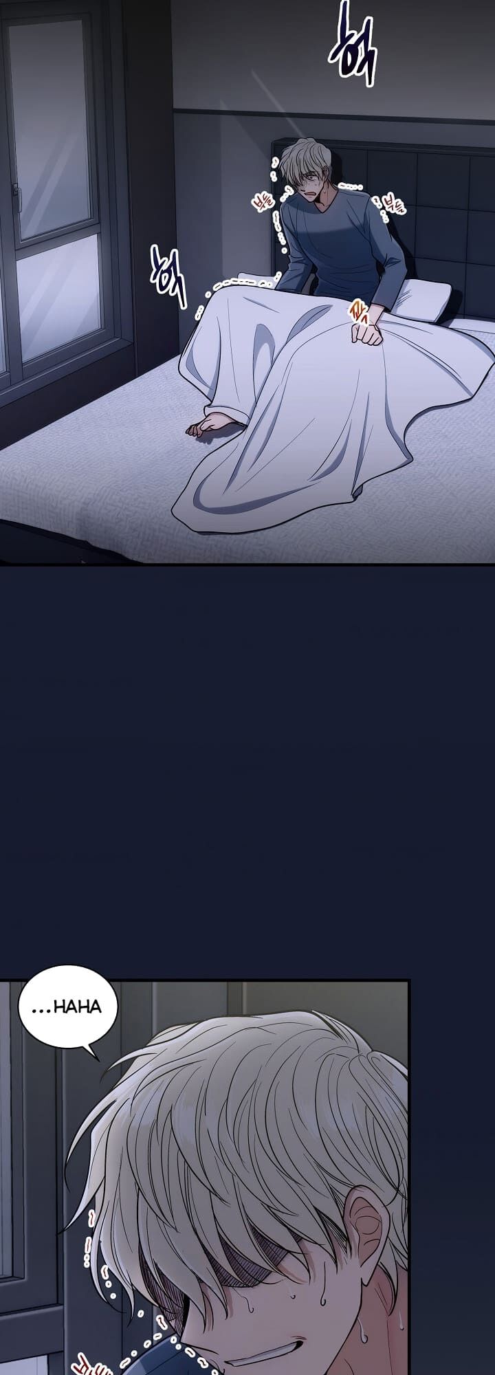 bác sĩ trùng sinh chapter 89 48