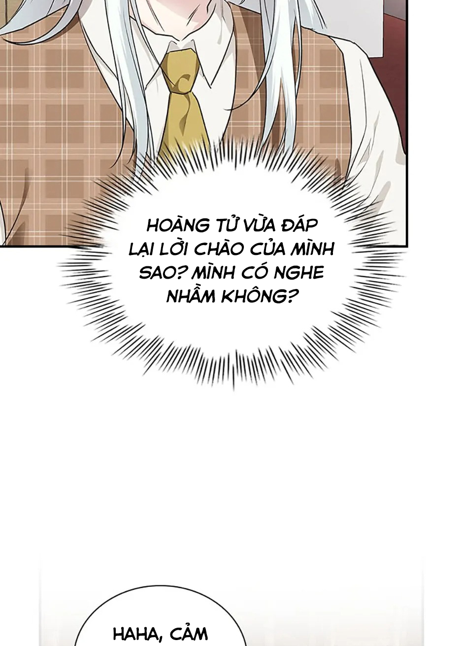 đi tìm con trai của cha tôi chapter 57 14