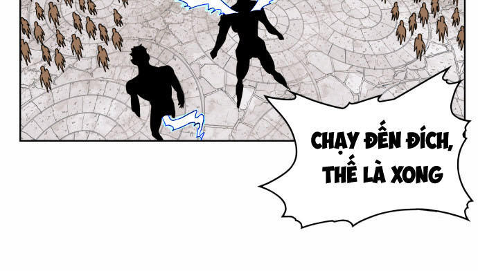 hard core leveling warrior chapter 29 16