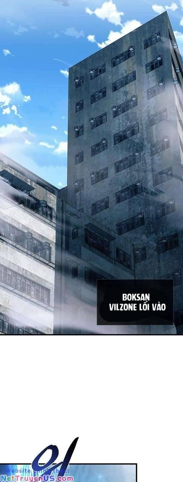 tiêu diệt ác nhân chapter 114 57