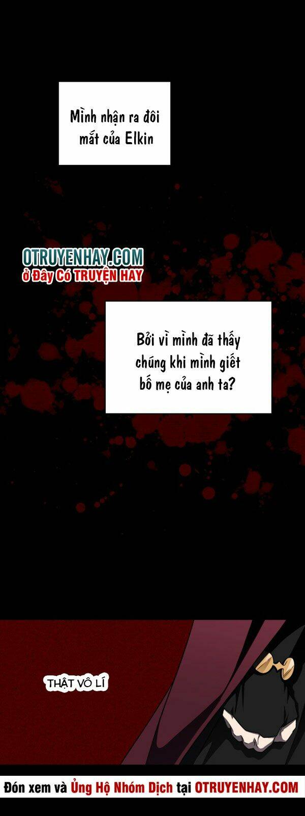 lâu đài vô danh chapter 26 46