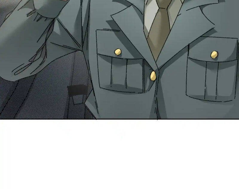 ta tạo ra tổ chức cứu thế chapter 11 76