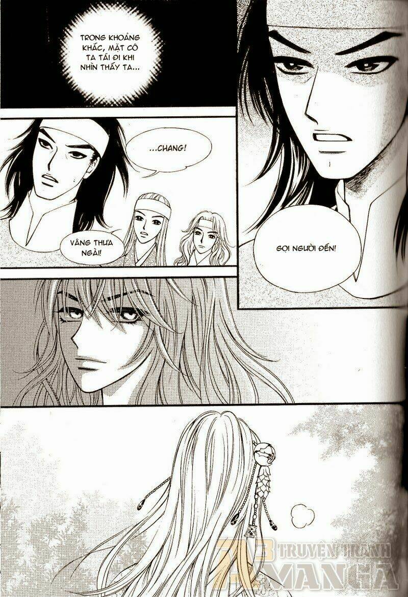 sarasah chapter 25 32