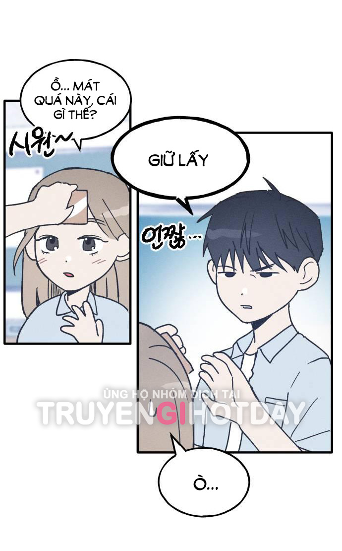 nguyên tắc của bạn thân là con trai chapter 4.2 8