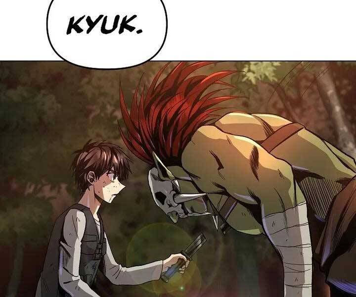 con đường diệt thần chapter 6 149