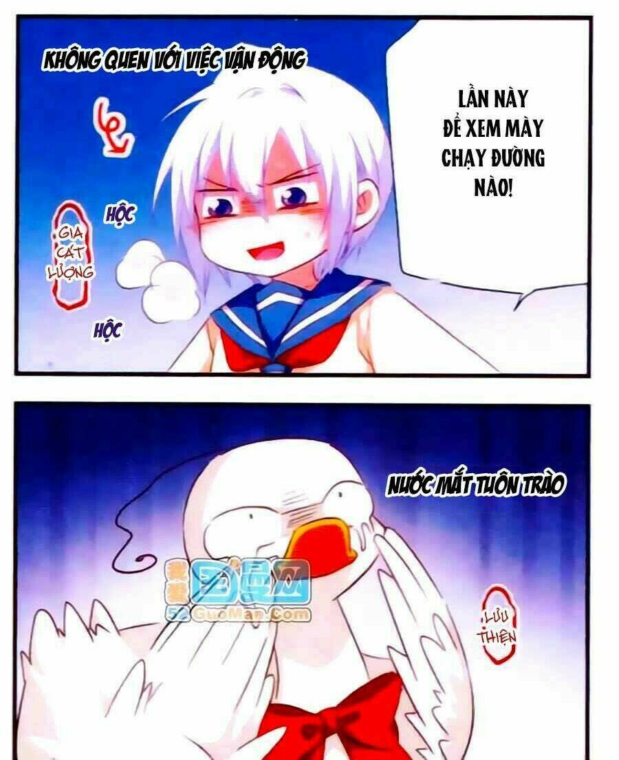 manh tam quốc chapter 92 4