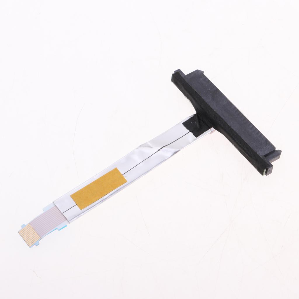 For M1-V Series HDD Hard Drive Connector Flex Cable Ribbon