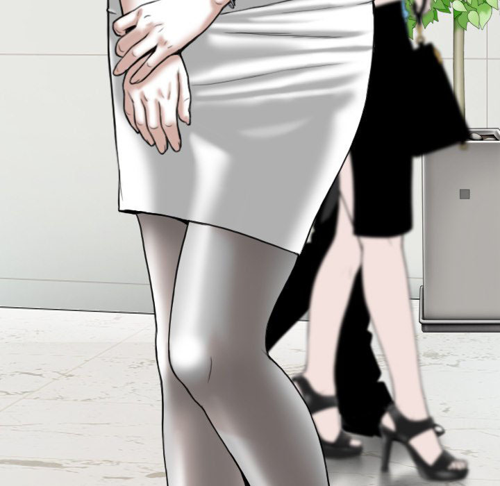 chỉ mình em chapter 4 155