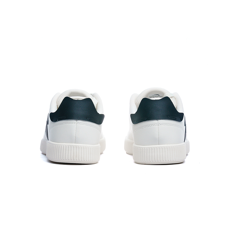 Giày sneaker nam Anta 812038060-1