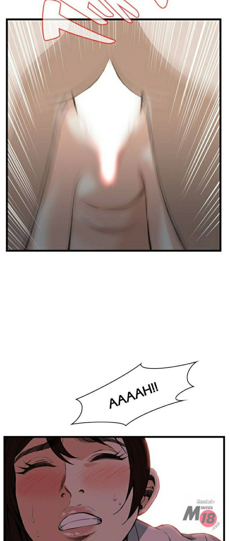 take a peek chapter 92 25