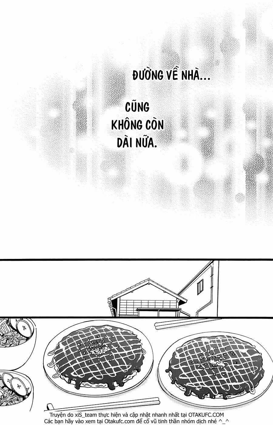 những đóa sơn trà kia, sẽ vì em mà đơm hoa khoe sắc chapter 11 21