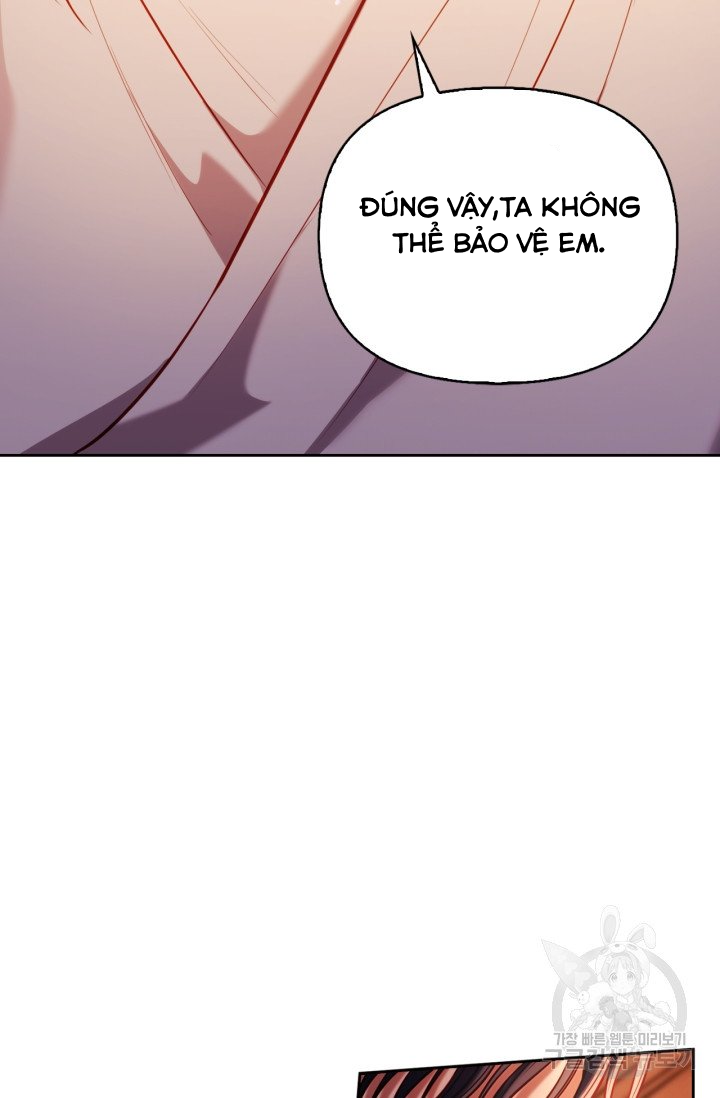 [18+] trăng nơi đỉnh núi chapter 22.1 4