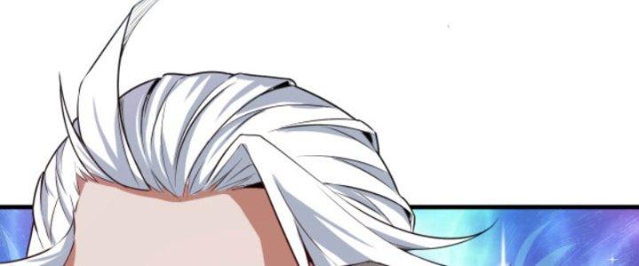 ẩn cư mười vạn năm, đời sau mời ta rời núi chapter 29 55