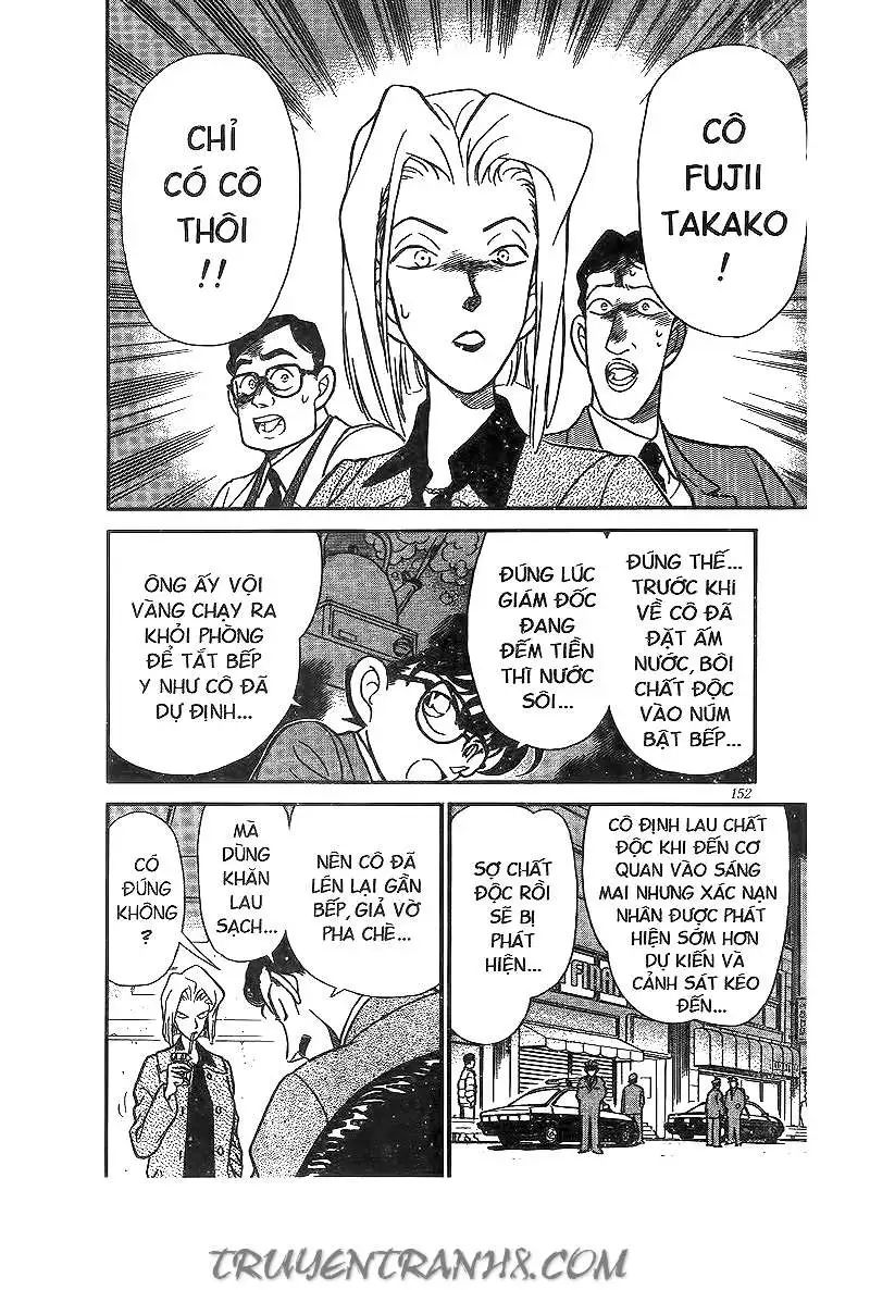 conan chapter 149 10