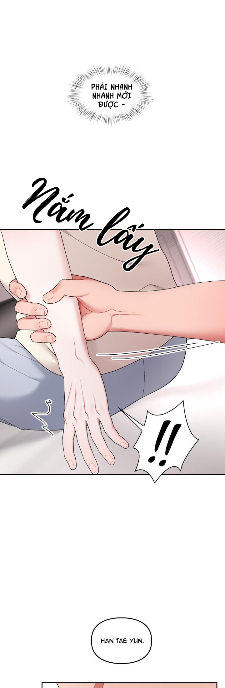 one, two, three chapter 18 24