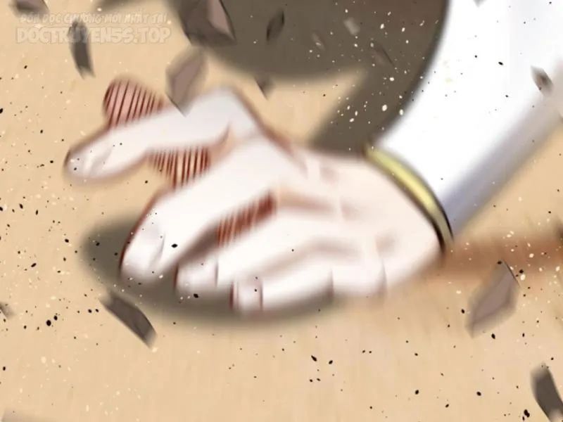 huyền huyễn: ta bắt đầu vô địch từ bại gia chapter 61 66