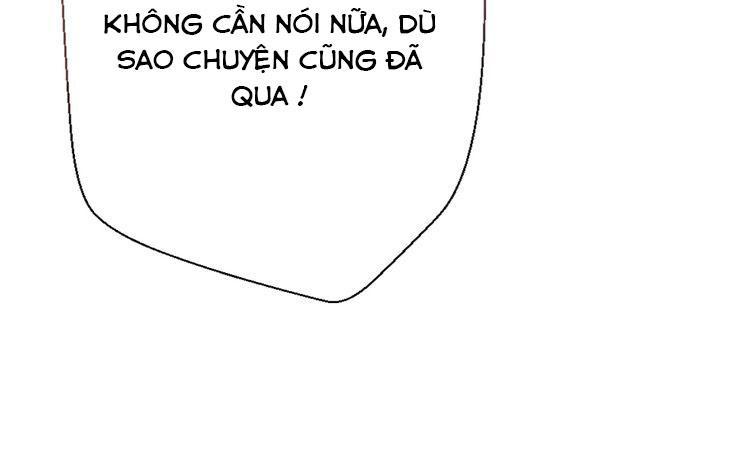 cuộc chiến tình yêu chapter 27 93
