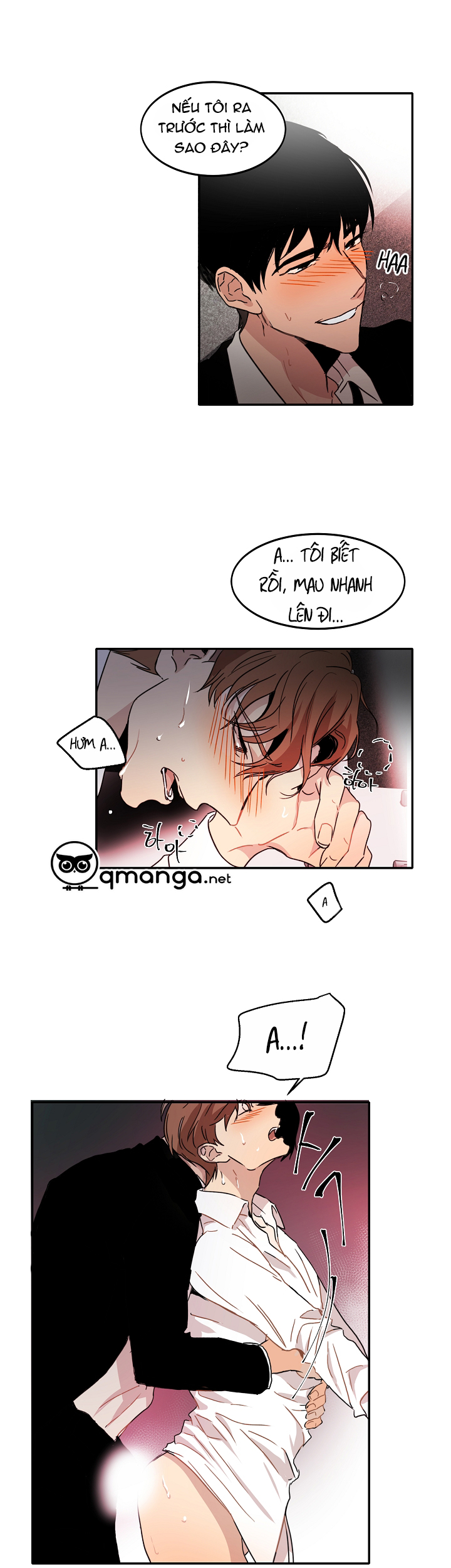 well done chapter 5 9