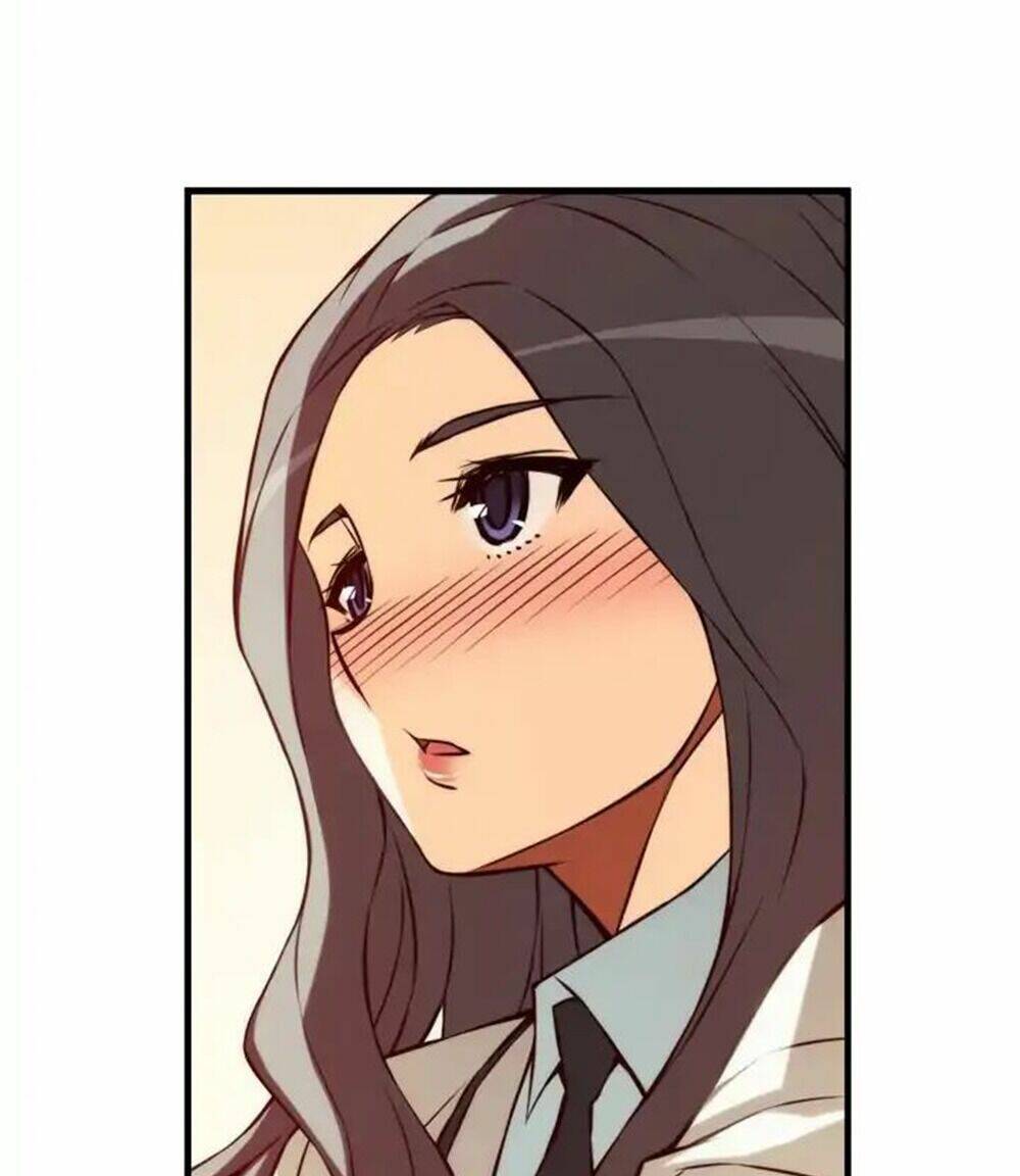 cohabitation with the fiancee chapter 90 28