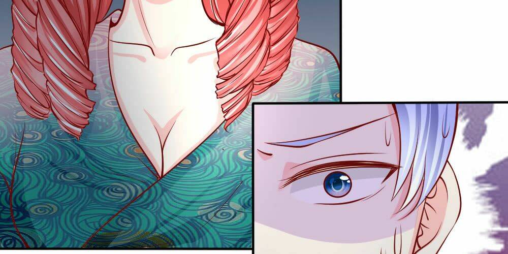 app làm đẹp: phép tắc phản công của xấu nữ chapter 20 31