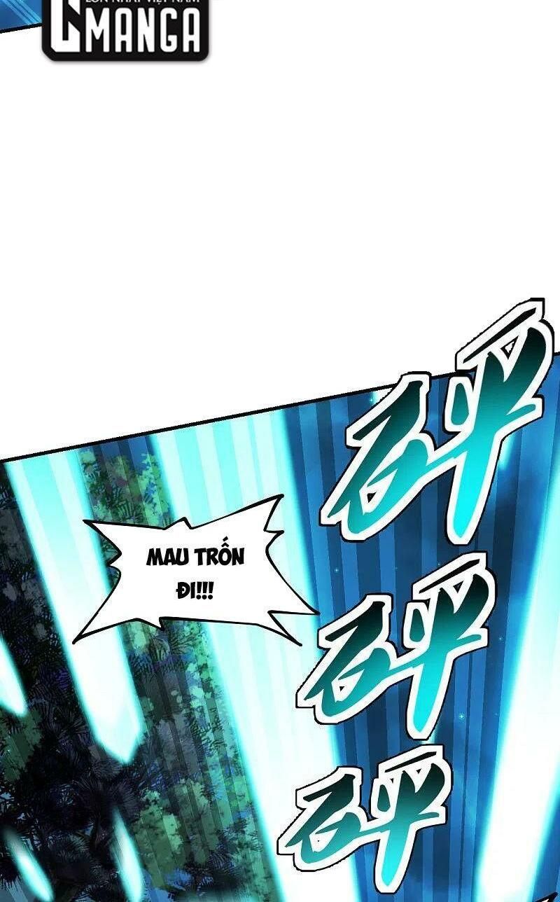 tiên võ đế tôn chapter 174 19