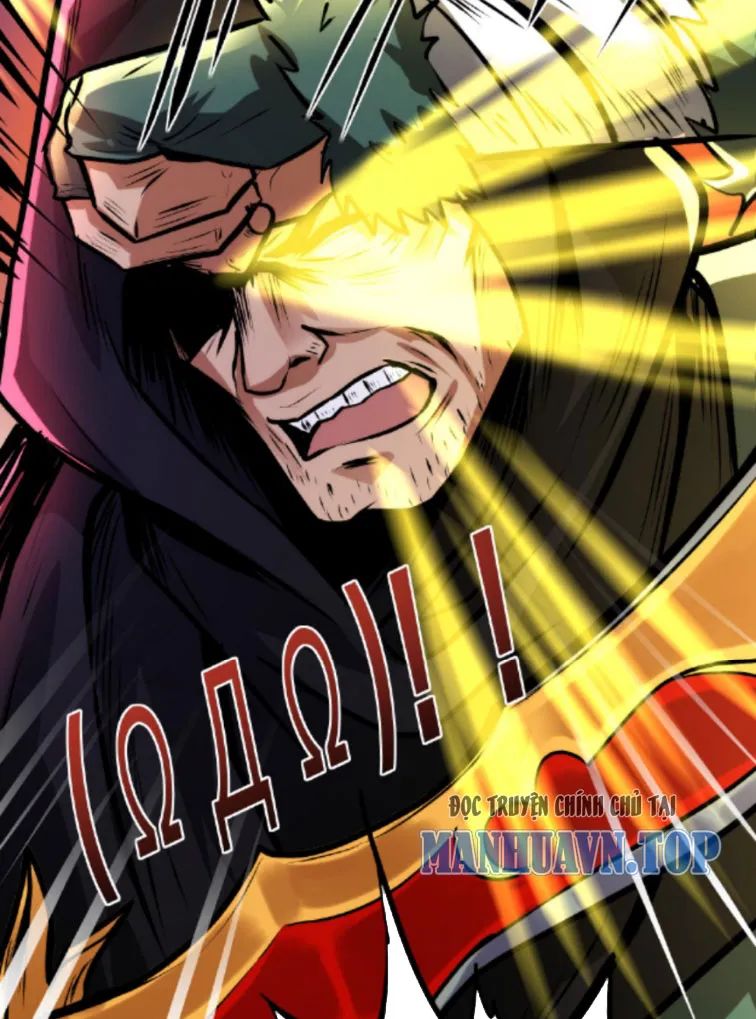 quỷ dị dược tề sư: bệnh nhân của ta đều là kinh khủng chapter 52 10