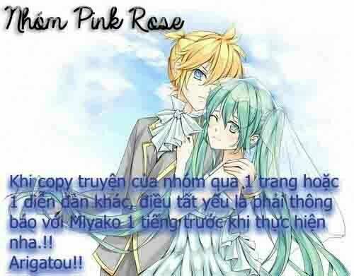 vocaloid len x miku doujinshi collection chapter 4 11