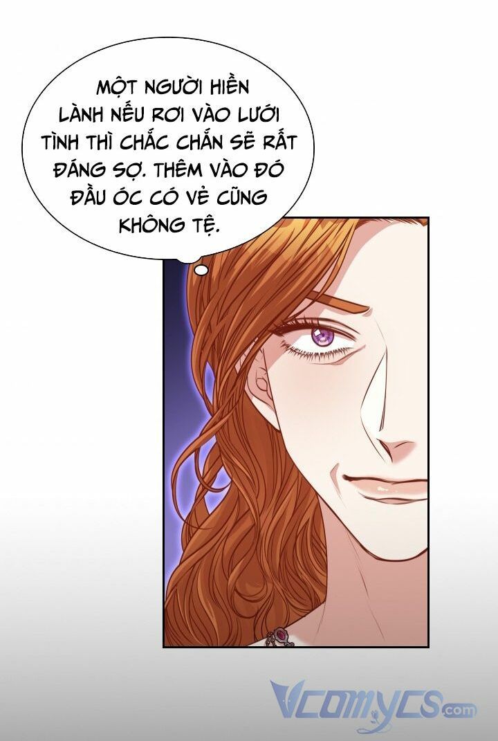 tôi trở thành thư ký của bạo chúa chapter 44 50