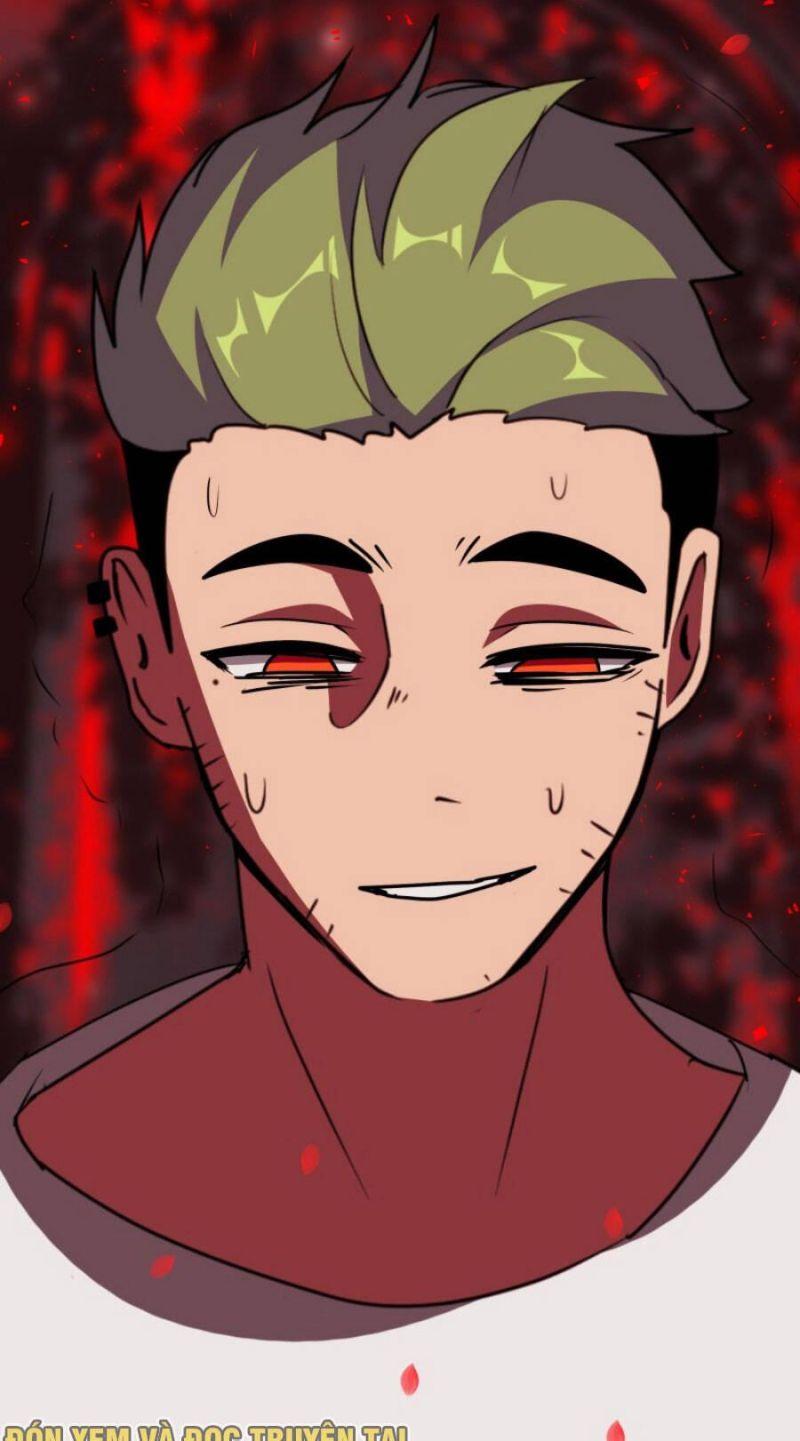 tử thần chapter 64 32