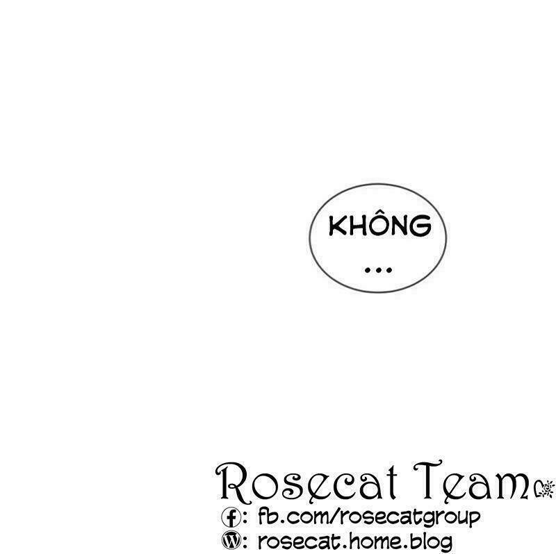 khế ước của nữ công tước quái vật chapter 6 4