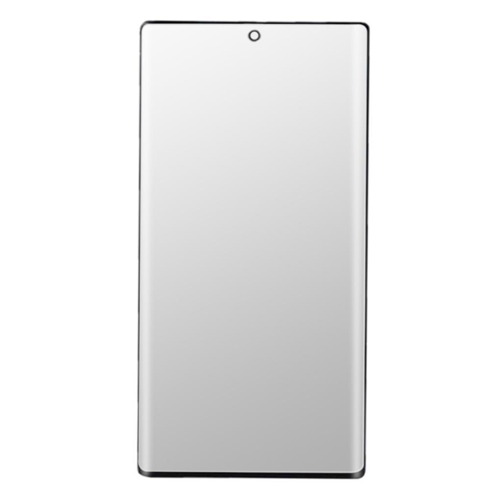 For  Note10 Plus N970 N970F N970U Front   Replacement