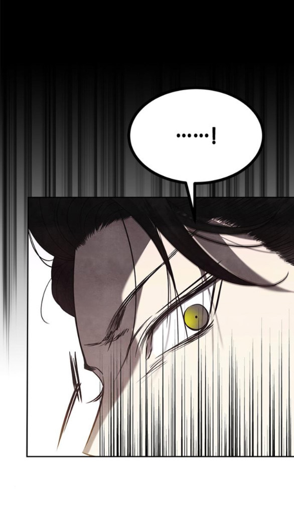 Cạm Bẫy chapter 173.2 33