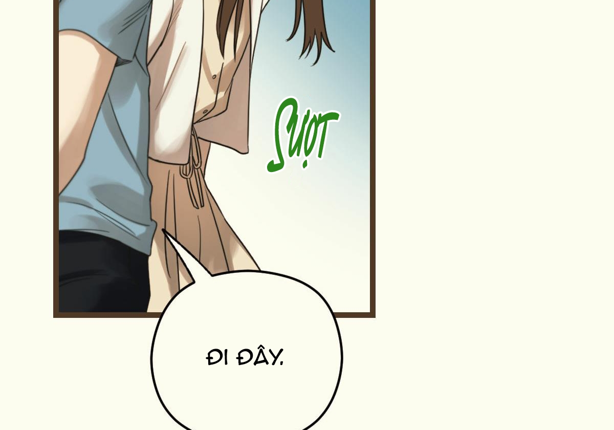 tương phùng chapter 8 93