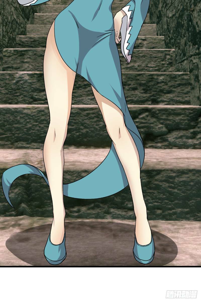 pháp sư truyền kì chapter 12 25