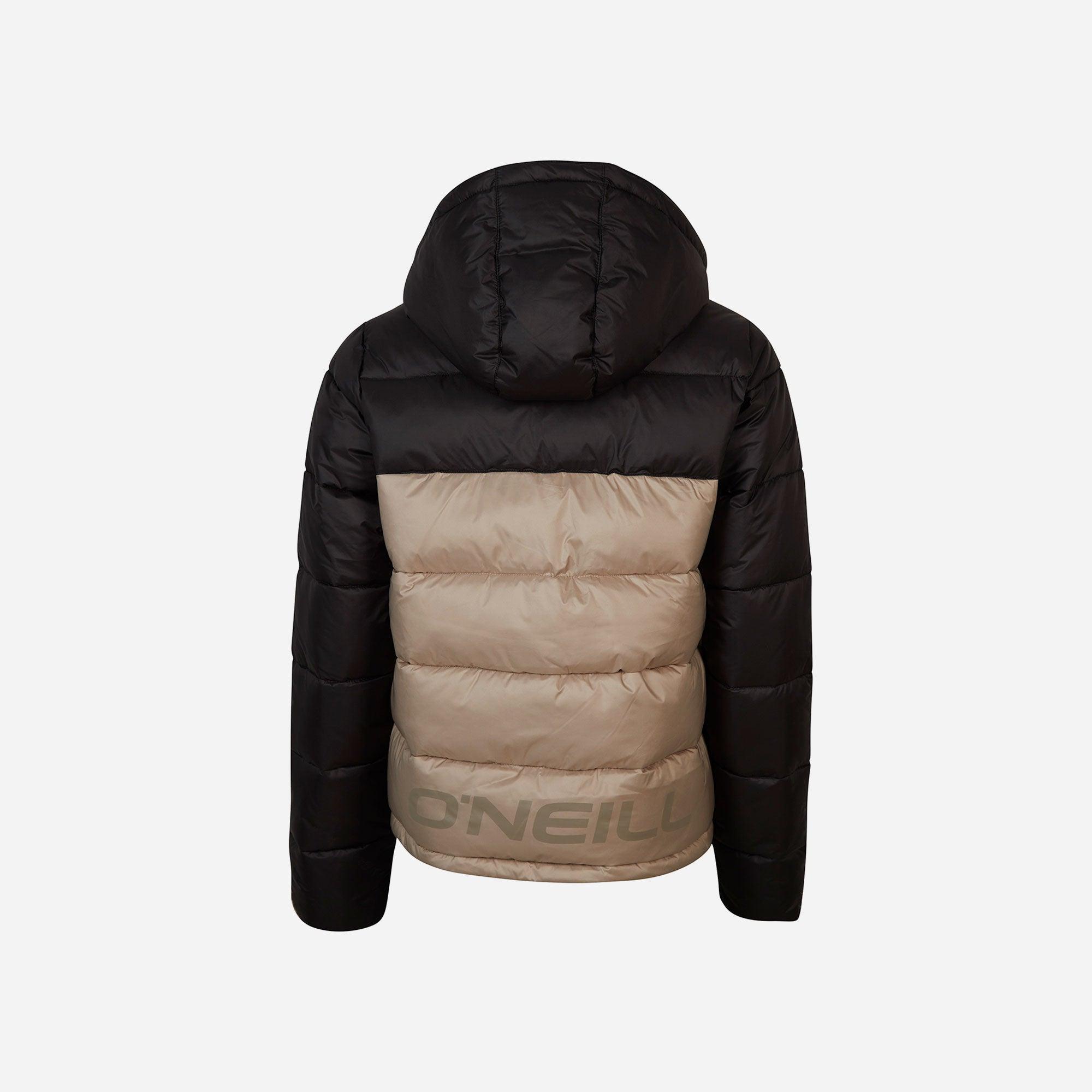 Áo khoác thời trang nữ Oneill O'Riginal Puffer - 1500025-47511